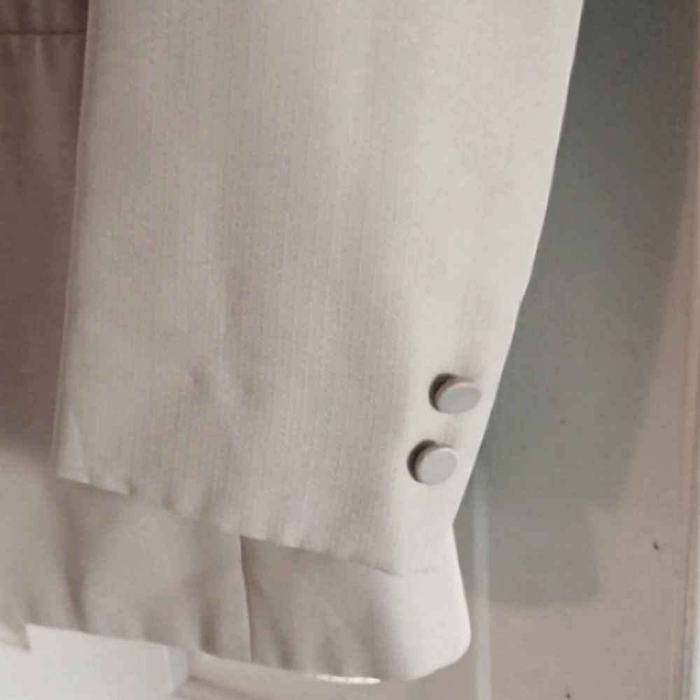 PIERRE CARDIN Vintage Masters Tuxedo Blazer / Dinner Jacket,… - Picture 4 of 10